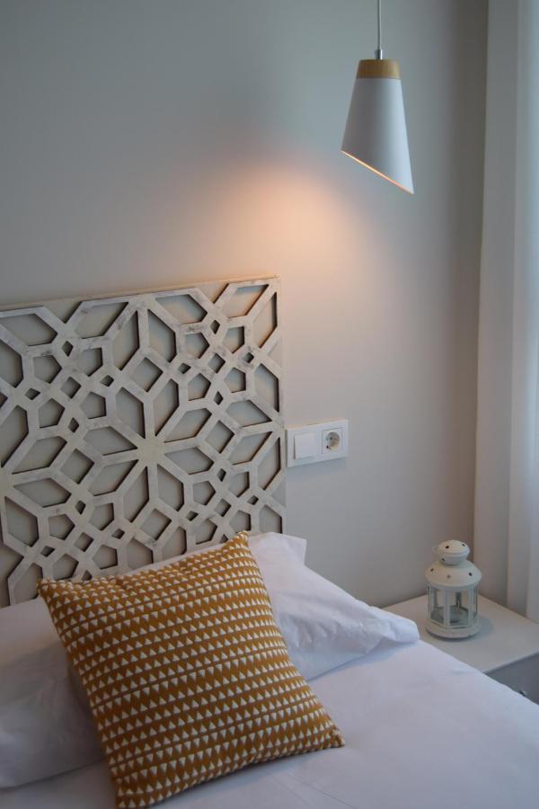 Greta Playa Panorama Apartamento By AlohaMálaga Kültér fotó